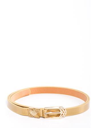 Ремень Vittorio Richi