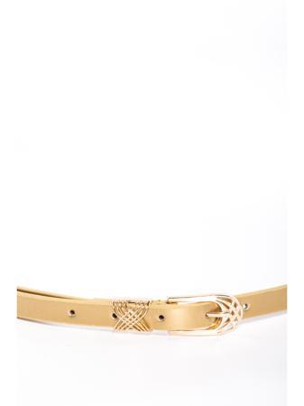 Ремень Vittorio Richi