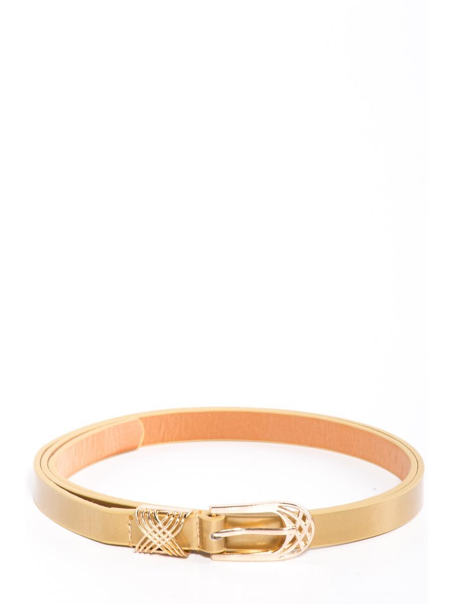 Ремень Vittorio Richi