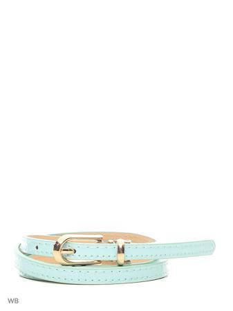 Ремень Stilmark