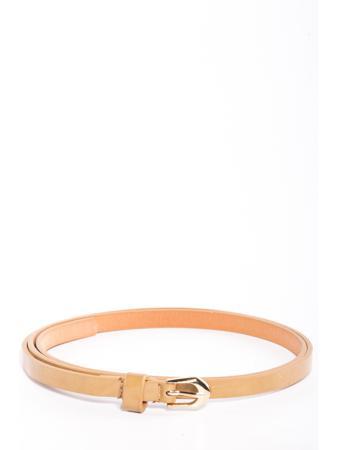 Ремень Vittorio Richi