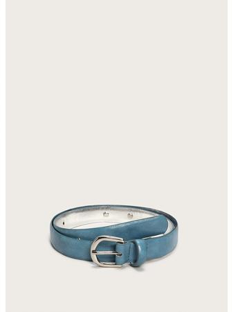 Ремень Violeta by Mango