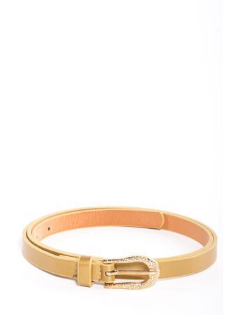 Ремень Vittorio Richi