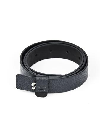 Ремень MARI'S BAG