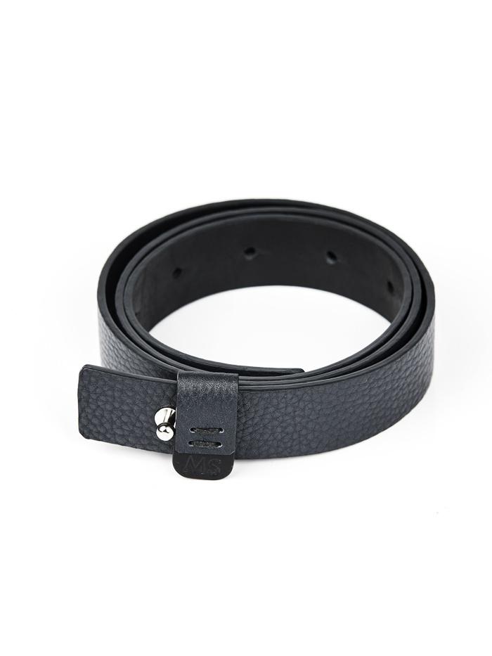 Ремень MARI'S BAG