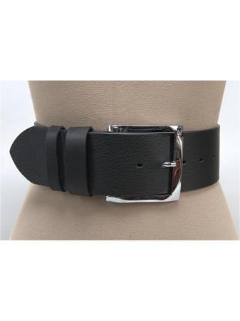 Ремень Olio Rosti