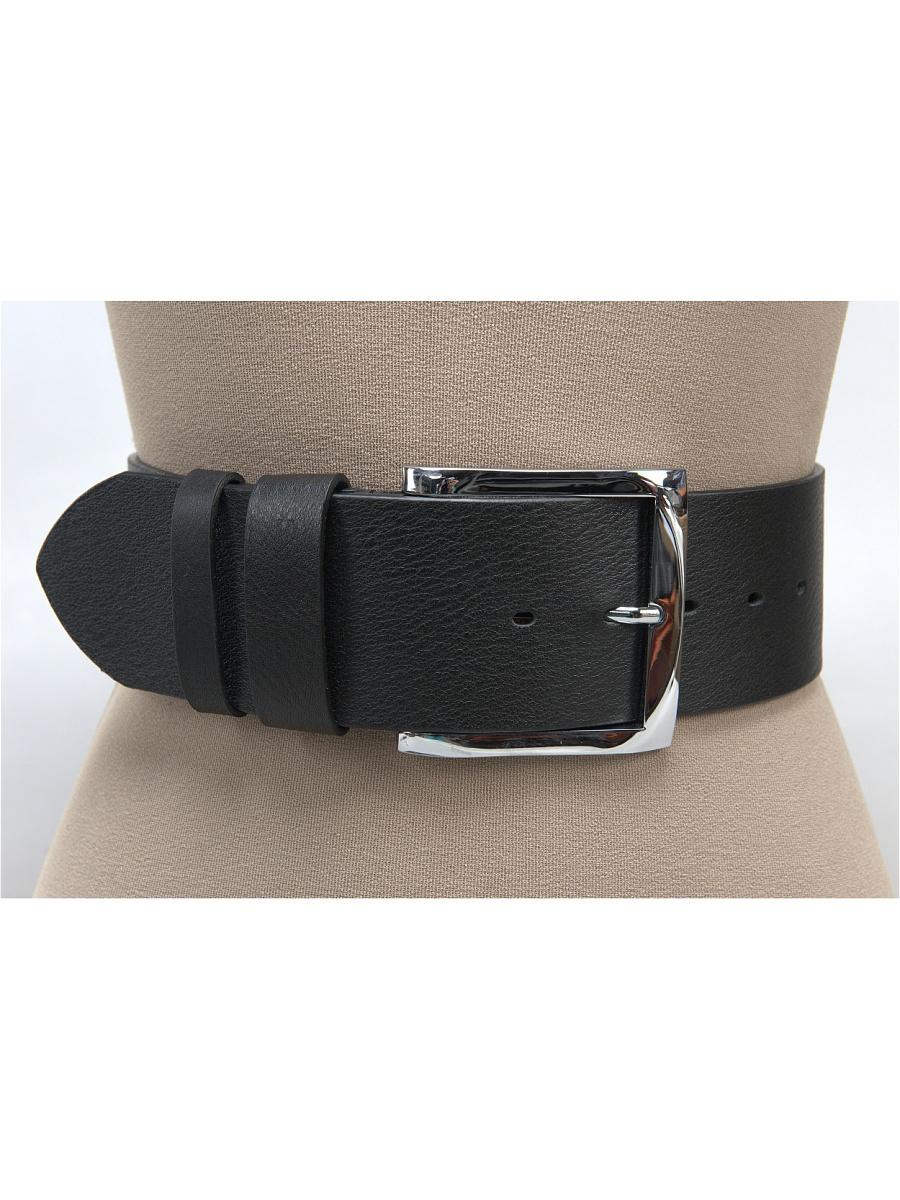 Ремень Olio Rosti