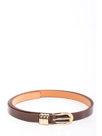 Ремень Vittorio Richi