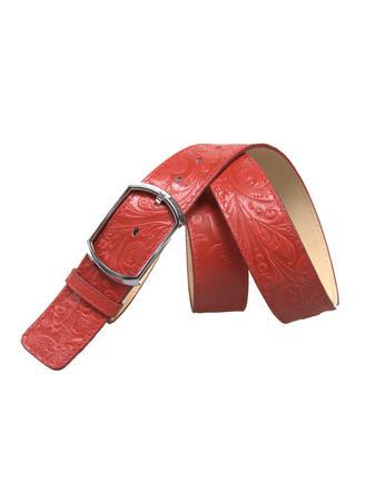 Ремень Olio Rosti