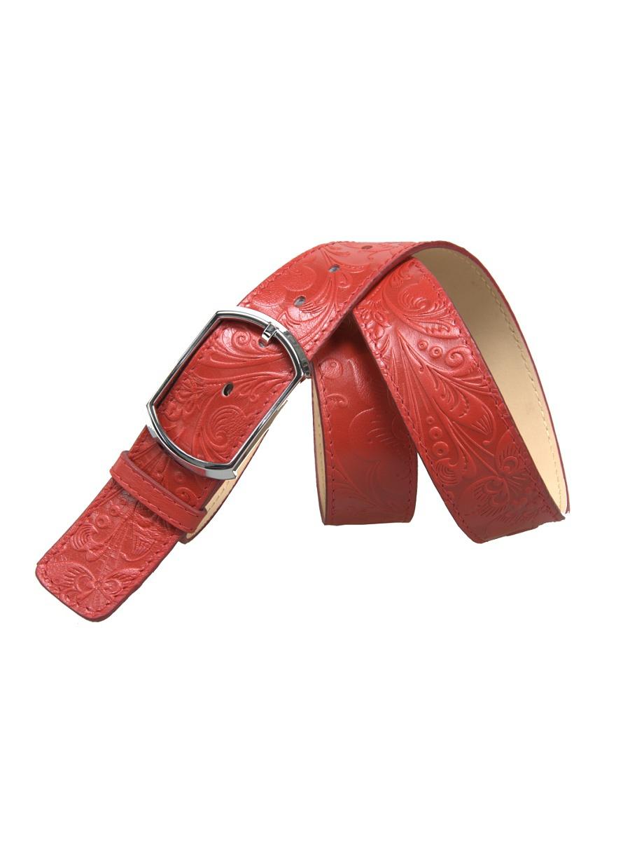 Ремень Olio Rosti