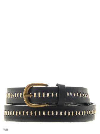 Ремень United Colors of Benetton