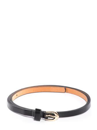 Ремень Vittorio Richi