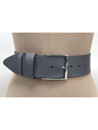 Ремень Olio Rosti