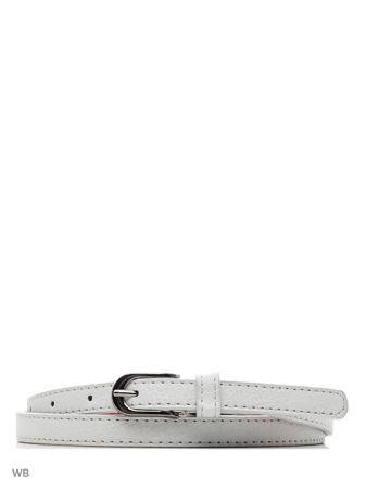 Ремень Stilmark