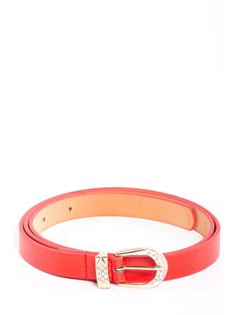 Ремень Vittorio Richi