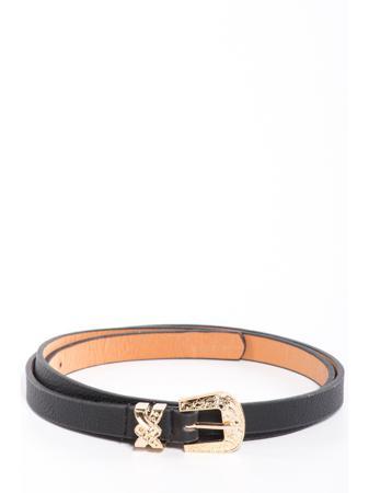 Ремень Vittorio Richi