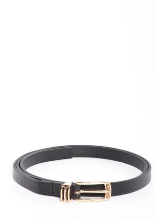 Ремень Vittorio Richi