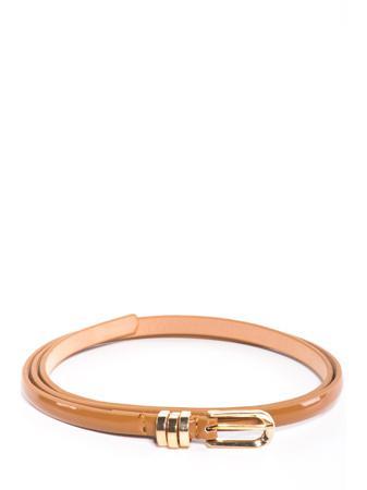 Ремень Vittorio Richi