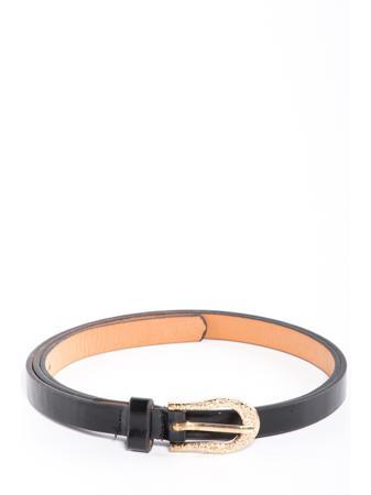 Ремень Vittorio Richi