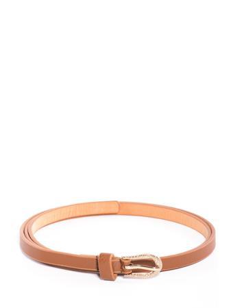 Ремень Vittorio Richi