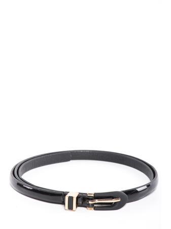 Ремень Vittorio Richi