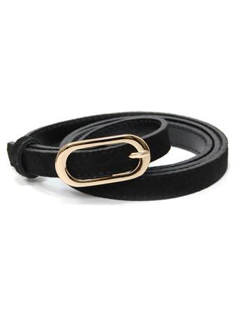 Ремень A.Valentino