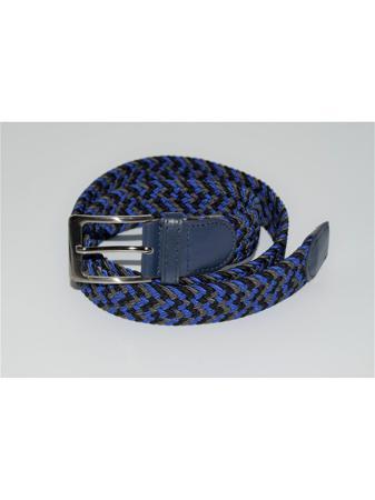 Ремень Favorit azur