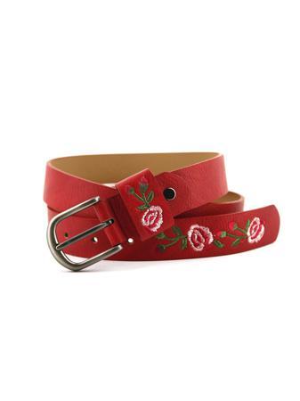 Ремень 1Azaliya