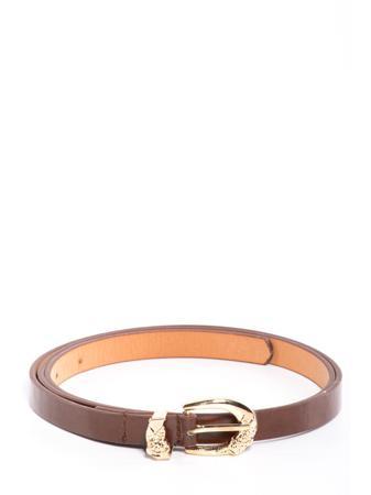 Ремень Vittorio Richi