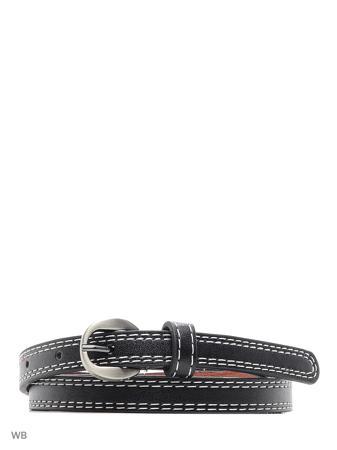 Ремень Stilmark