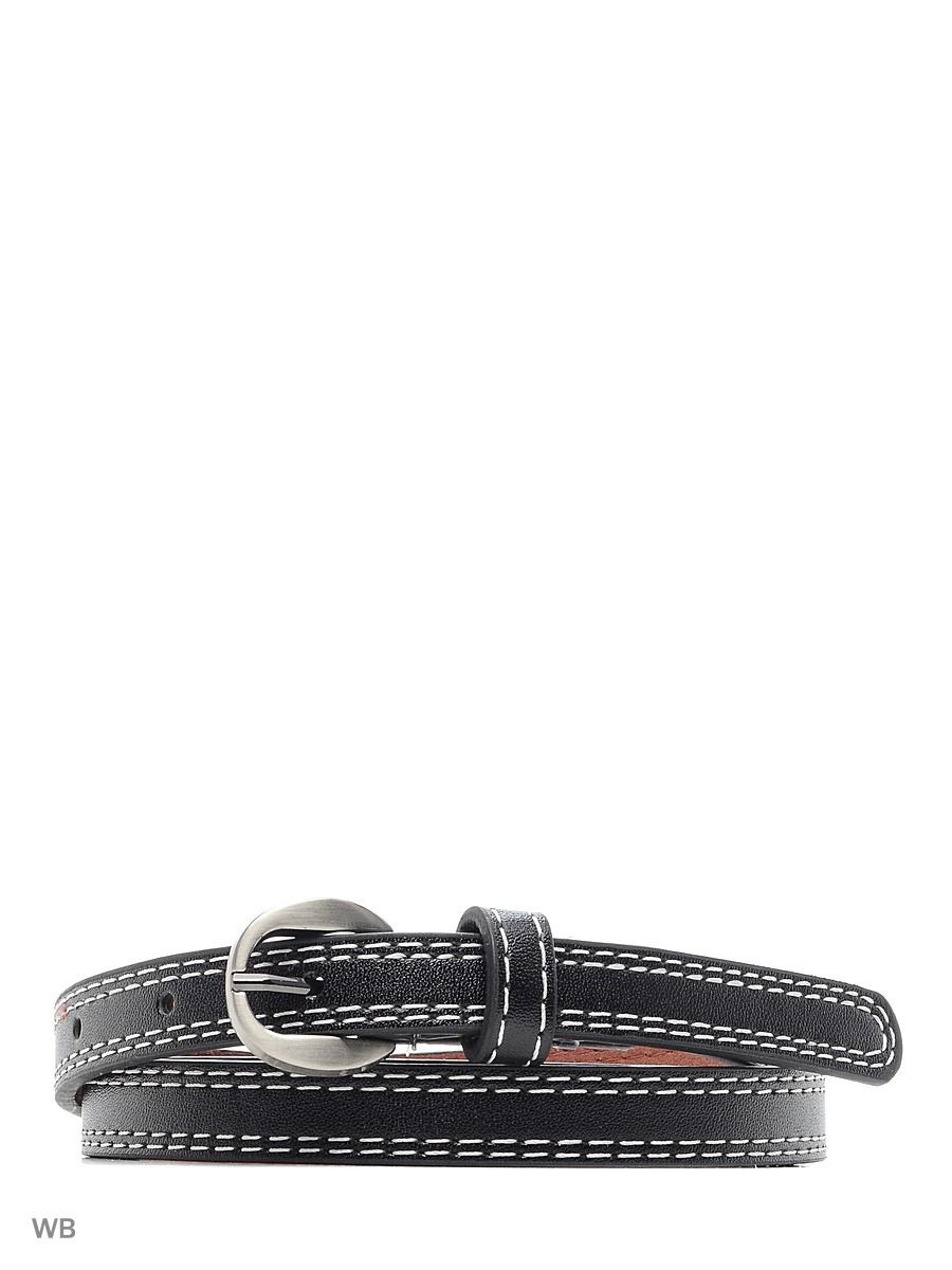 Ремень Stilmark