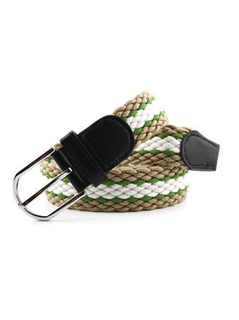 Ремень 1Azaliya