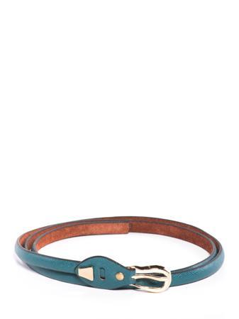 Ремень Vittorio Richi