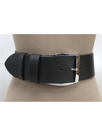 Ремень Olio Rosti