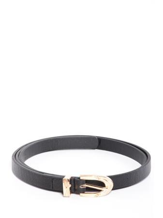 Ремень Vittorio Richi