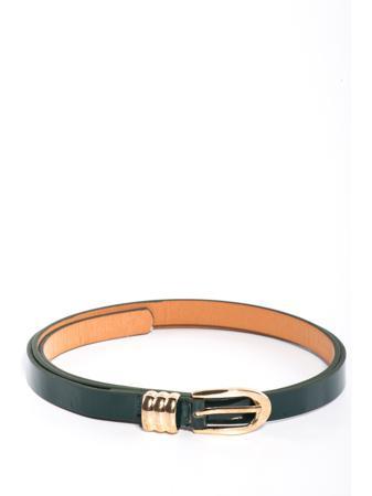 Ремень Vittorio Richi