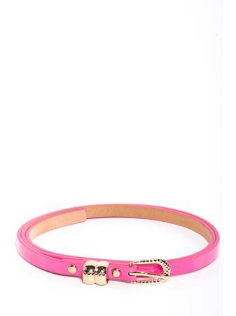 Ремень Vittorio Richi