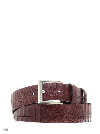 Ремень Stefania Morri