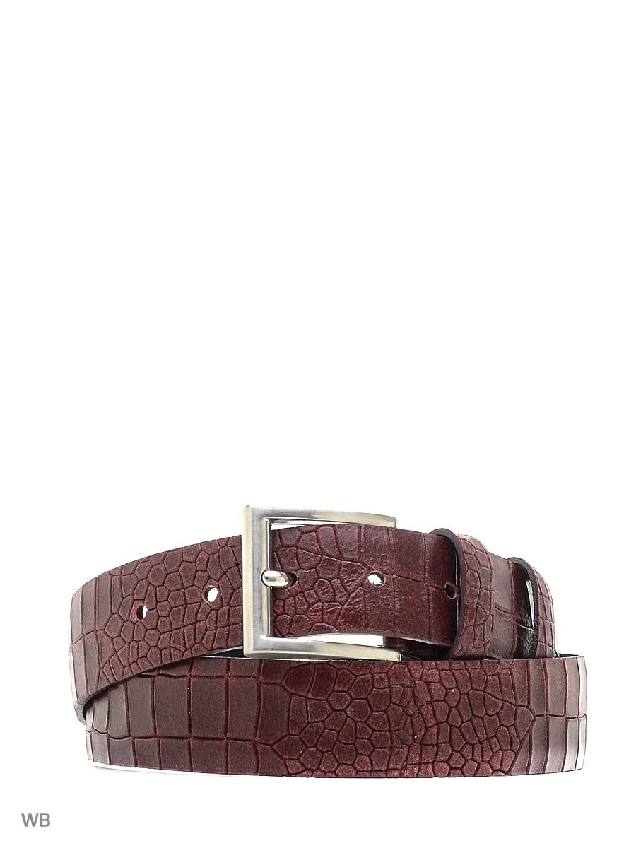 Ремень Stefania Morri