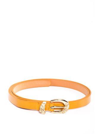 Ремень Vittorio Richi