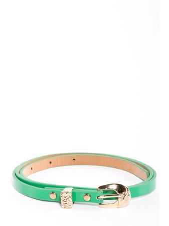 Ремень Vittorio Richi