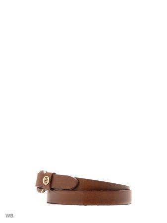 Ремень Tommy Hilfiger