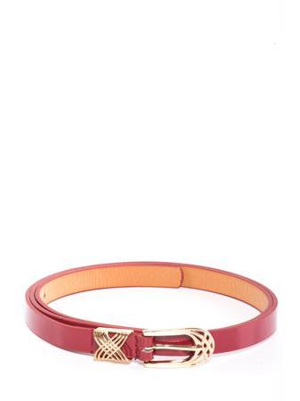 Ремень Vittorio Richi