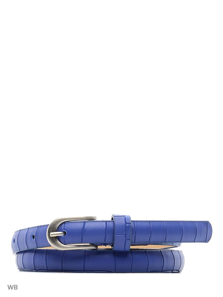 Ремень Stilmark