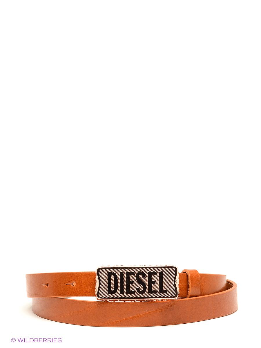 Ремень Diesel