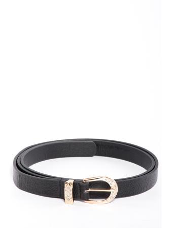 Ремень Vittorio Richi