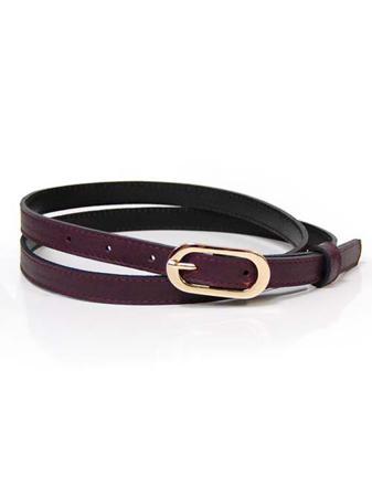 Ремень A.Valentino