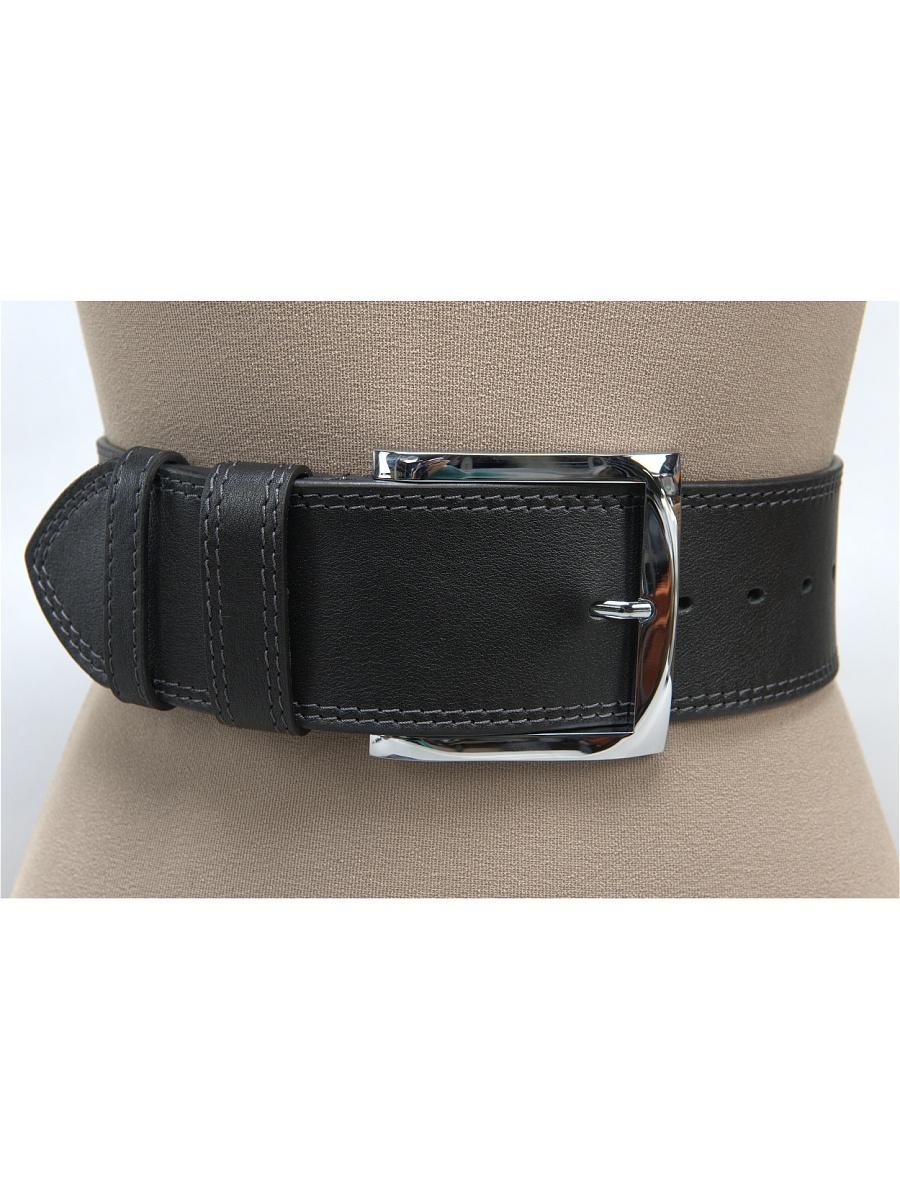 Ремень Olio Rosti