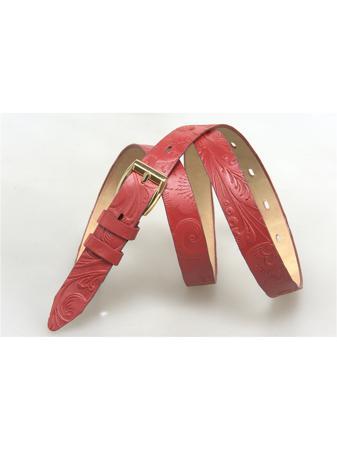 Ремень Olio Rosti