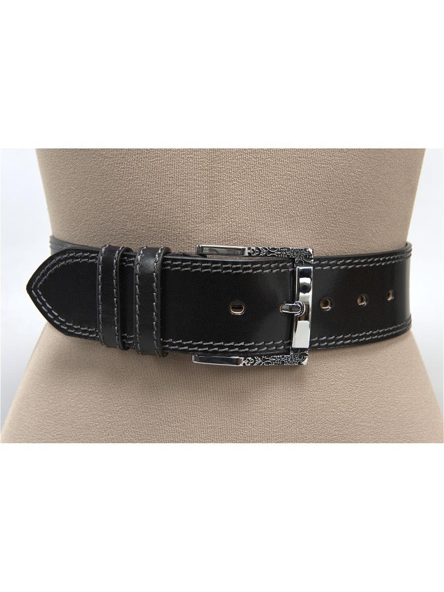 Ремень Olio Rosti